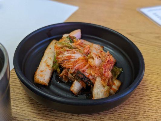 Kimchi