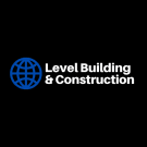 Level Building & Construction