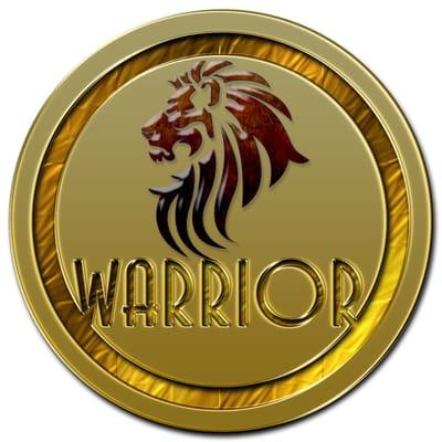 Warrior Digital Marketing Group