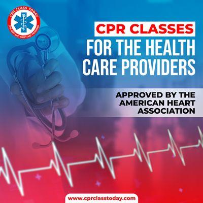 BLS Classes for New and Renewals, Blended Courses for BLS, ACLS and PALS   Register Today at CPRClassToday.com