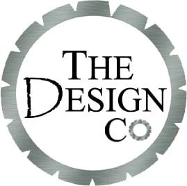 The Design Company