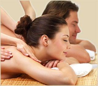 best asian massage spa in middletown, ct