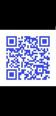 Scan the QR code to get the phones and  address in Google Maps