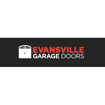 Evansville Garage Doors Inc