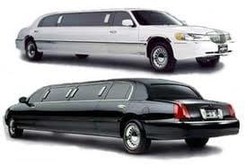 Luximo Limos