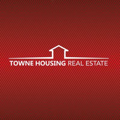 Alison Stewart - Towne Housing Real Estate