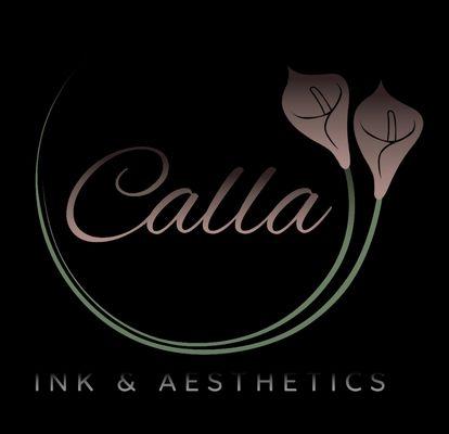 Calla Ink & Aesthetics