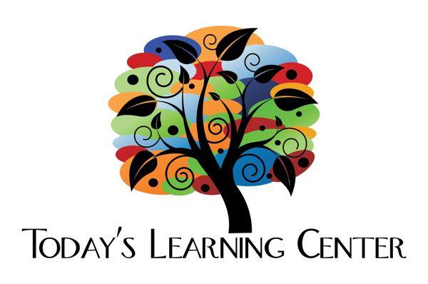 Today's Learning Center