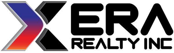 Xera Realty