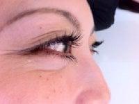 Lashes by Linda