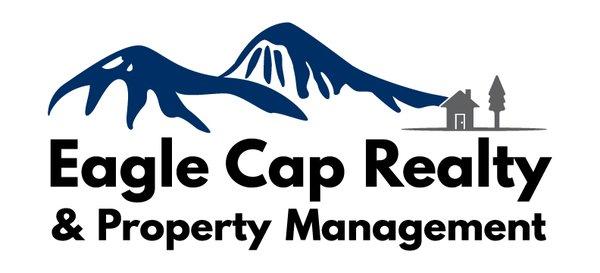 Century 21 Eagle Cap