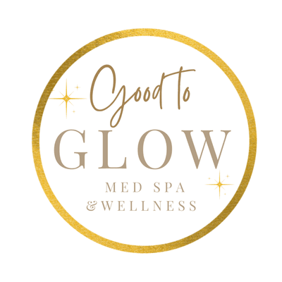 Good To Glow Med Spa and Wellness