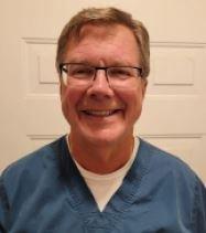 Dr. Keith R. VanBenthuysen has been practicing dentistry for over 40 years and is devoted to helping each person in his care achieve and mai