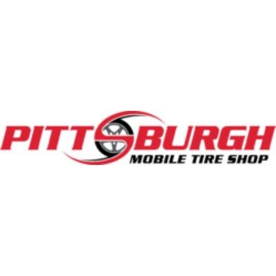 Pittsburgh Mobile Tire Shop