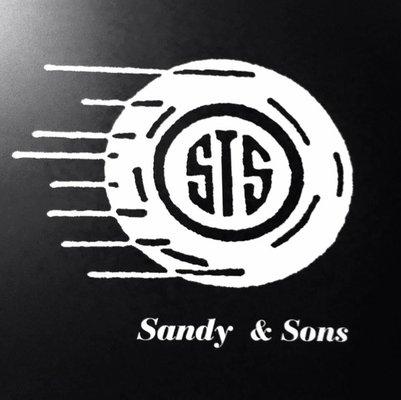 Sandy & Son's Auto Service