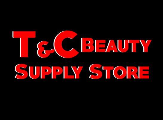 T&C Beauty Supply Store