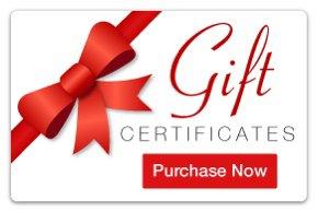 GIft Card Spa Pedicure for Dad !!!
Available at L Amour Nails and Spa