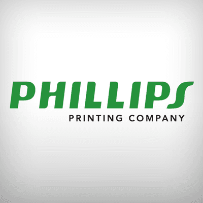 philprint.com