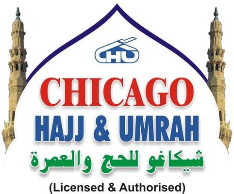 www.chicagohajj.com