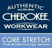 Workwearability in Stretch Fabric