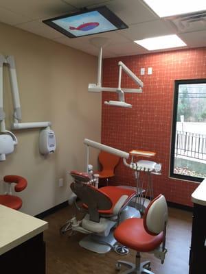 Jackson Pediatric Dentistry | Dental Bay | Dentistry for infants, children and teens | (732) 637-9805 | Jackson, NJ 08527 |