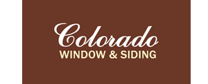 Colorado Window & Siding