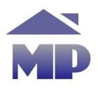 MP Home Repair