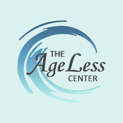 The AgeLess Center - Atlanta, GA