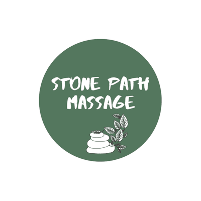 Stone Path Massage