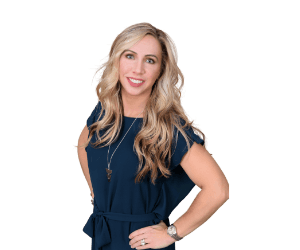 Heather Skender-Newton, Broker/Owner