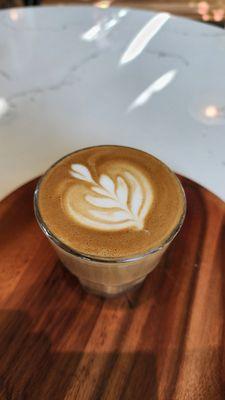 Cortado