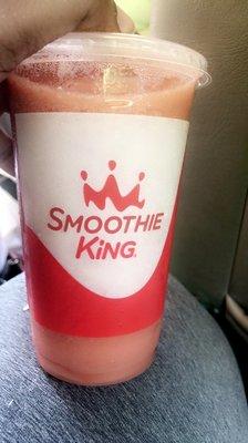 Smoothie