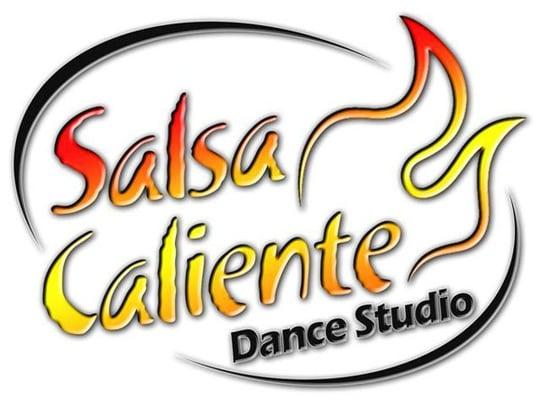 Salsa Caliente Dance Studio