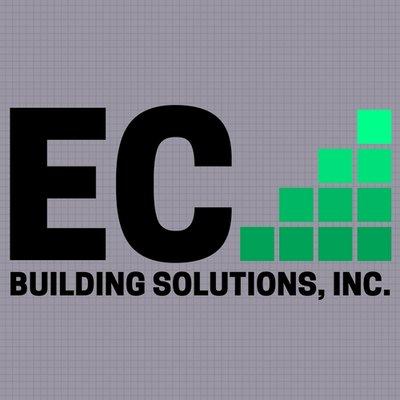 Electrical & Construction Services