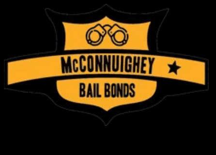 Mack Bail Bond