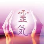 Mystic Reiki