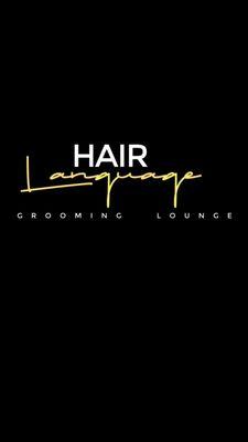 Hair Language Grooming Lounge