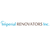 Imperial Renovators Inc logo