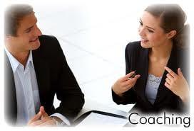 New Image Consulting can assist your business in sales, marketing, and business solutions through coaching.