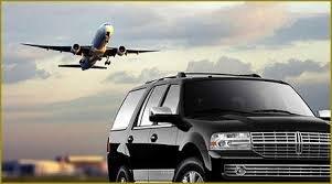 Seamless travel booked by calling, e-mailing, on-line WEB Booking Tool or App.