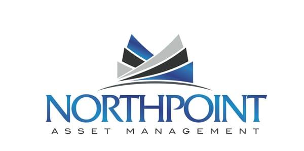 Northpoint Asset Management