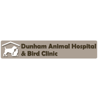 Dunham Animal Hospital