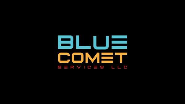 Blue Comet Services