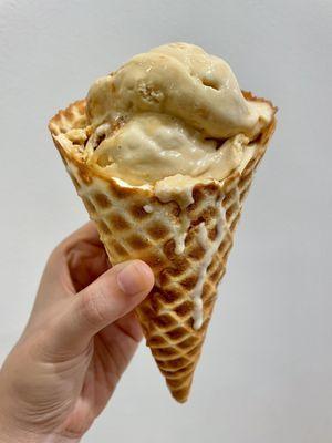 Honeycomb Creamery