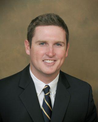 Andrew Hoek- Managing Partner (Tampa)