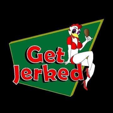 Get jerked is an American & Caribbean Cuisine in Merrillville Indiana. We are famous in NWI for our unique flavor and cook to order entrees!