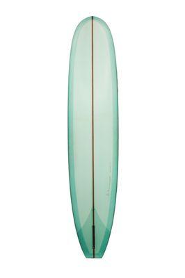 We carry Wayne Rich Surf Boards