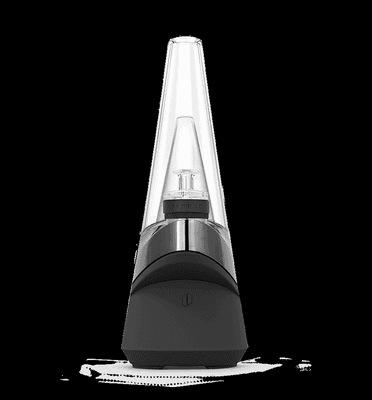 Puffco - Peak Ultimate Oil Vaporizer