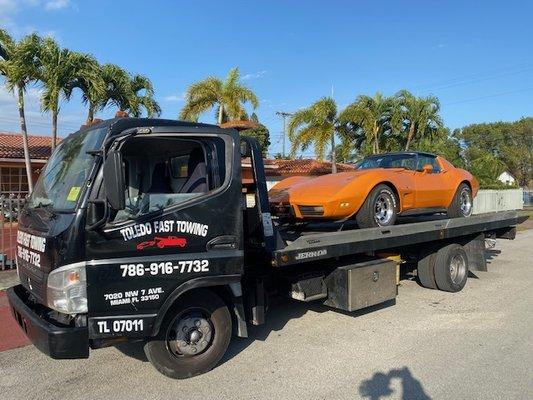 Compro carros para rastro  Servicio de grua