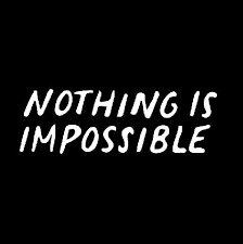 At Fort Bend we live by the motto nothing is impossible. Teaching athletes to perform beyond their fears!